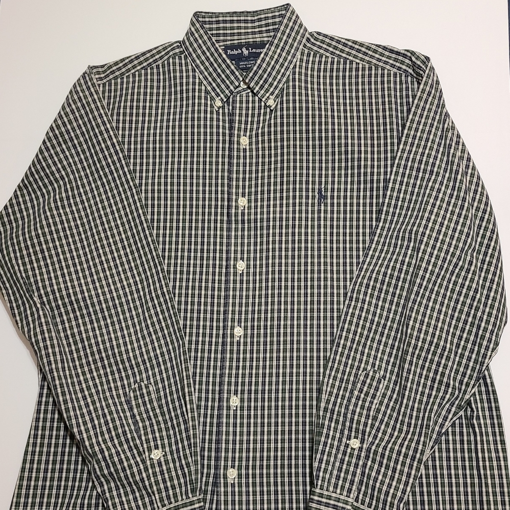 Polo by Ralph Lauren - Picture 5 of 5